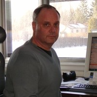 Paul Grout Email & Phone Number