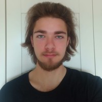 BeeHackers Employee Juanma Durán Bizcocho's profile photo