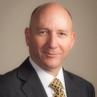 SmarTech Mali Employee Yair Stiller's profile photo