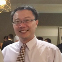 Steven Chen Email & Phone Number