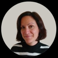 BGH EXPERTISE COMPTABLE Employee Sandy Cabrol-Roussel's profile photo