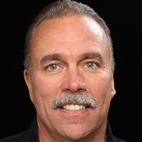 Todd McLaughlin Email & Phone Number