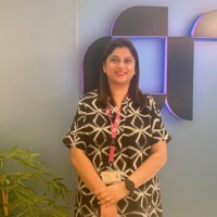 Reena Sequeira Email & Phone Number