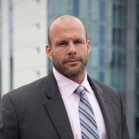 Datawatch Corporation Employee John Strazdins's profile photo