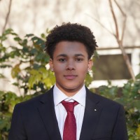 Snider Consulting Group Employee Bryce Powell's profile photo