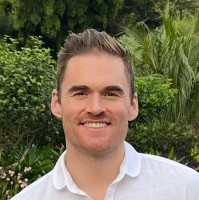 Greg Armistead Email & Phone Number
