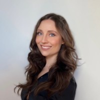 Xentraffic Employee Sarah Pereira's profile photo