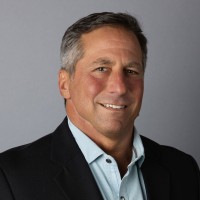 Cohesity Employee Marty Hoffman's profile photo