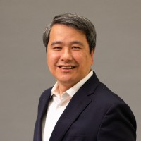 Chenbro Micom | 勤誠興業 Employee Eric H.'s profile photo