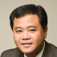 BizValue, Ltd. Employee Paul Marquez's profile photo