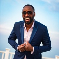 iPullRank Employee Michael King's profile photo