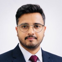 Ashish Shukla Email & Phone Number