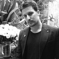 Shahar Gamliel Email