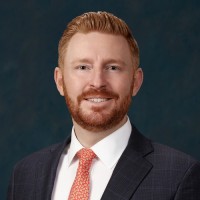 Matt Aube Email & Phone Number