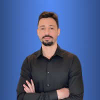Karim Boualam Email