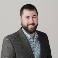 Choice Insurance, a Vizance Company Employee Jared Fisher's profile photo