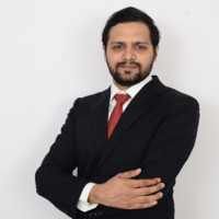 Pranav Kanitkar Email