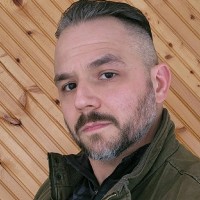 Van-Am Tool & Engineering LLC Employee Zachary Mazur's profile photo