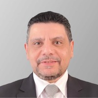Dun & Bradstreet Egypt (CRIF) Employee Adel Armanious's profile photo