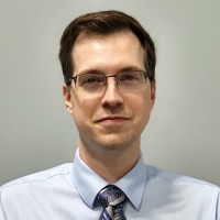 Joseph Ketchum Email & Phone Number