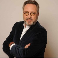 Philippe Beaupre Email & Phone Number
