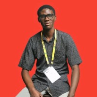 Adeleke Adedoyin Email