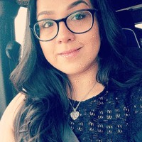 The San Antonio Orthopaedic Group (TSAOG) Employee Amanda Chapa's profile photo