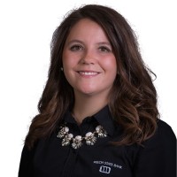 Welch State Bank Employee Allison Horton's profile photo
