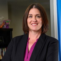 Gambel Communications Employee April Catarella's profile photo