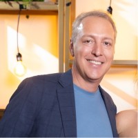 Cristiano Gonçalves Faria Email & Phone Number