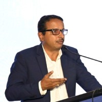 CavinKare Employee Sivaraj Tp's profile photo