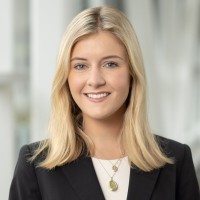 Griffin Museum of Science and Industry Employee Alexandra Breen's profile photo