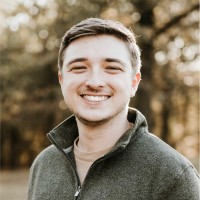 ArcBest Technologies Employee Nathan Plummer's profile photo