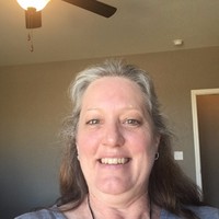 Newcastle Homes, Inc. Employee Lou Newell's profile photo