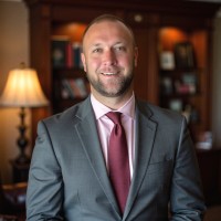 Andrew Eanes Email & Phone Number