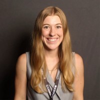 Crista Wyrocki Email & Phone Number