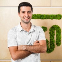 Anushavan Hovsepyan Email