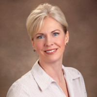 Pauline Markward Email & Phone Number
