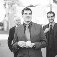 The Conway School: Graduate Program in Sustainable Planning and Design Employee Kenneth White's profile photo