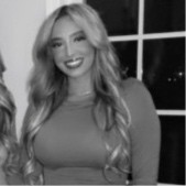 FantasEyes, Inc. Employee Ashley Ragusa's profile photo