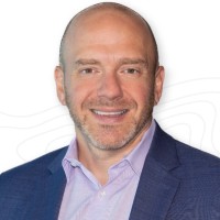 CollabraLink Technologies, Inc. Employee David Ehrlich's profile photo