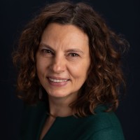 Carmen Cercelescu Email