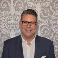 Peter Matthew Email & Phone Number