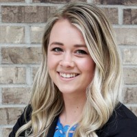 Annika Schultz Email