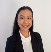 ADHD Western Australia Employee Melanie McNeil-Windle's profile photo