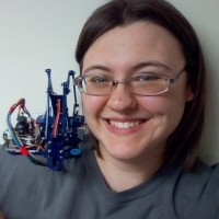 Mercedes Anderson Email & Phone Number