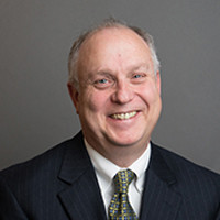David Hack Email & Phone Number