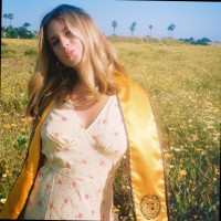Skylar Sheerman Email & Phone Number