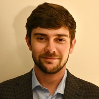 Joshua Riggleman's profile photo