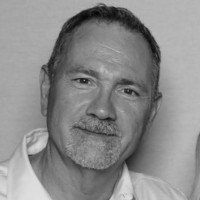 The Janssen Pharmaceutical Companies of Johnson & Johnson Employee Robert Gordon's profile photo